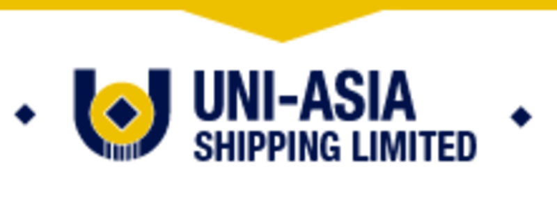 uni-asia-shipping-logo